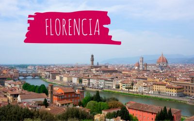 Qué ver en Florencia, un museo al aire libre … te enamorará