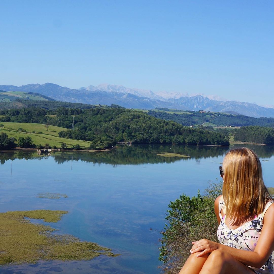 Qué ver en San Vicente de la Barquera