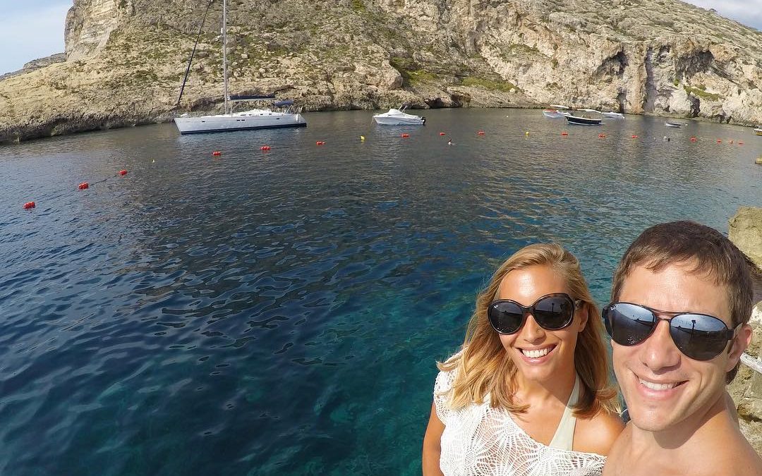 Xlendi Bay: Amamos  este encantador pueblo, se encuentra en …